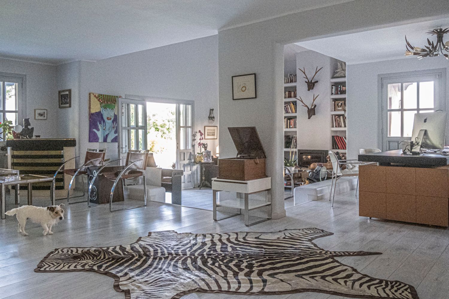 Casa independiente en Urb. santo domingo Santo Domingo - Foto 18