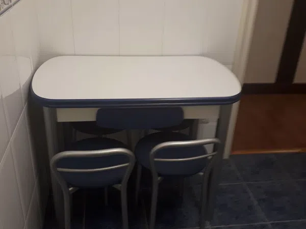 Piso en Calle Iturribide, 82 - Foto 3