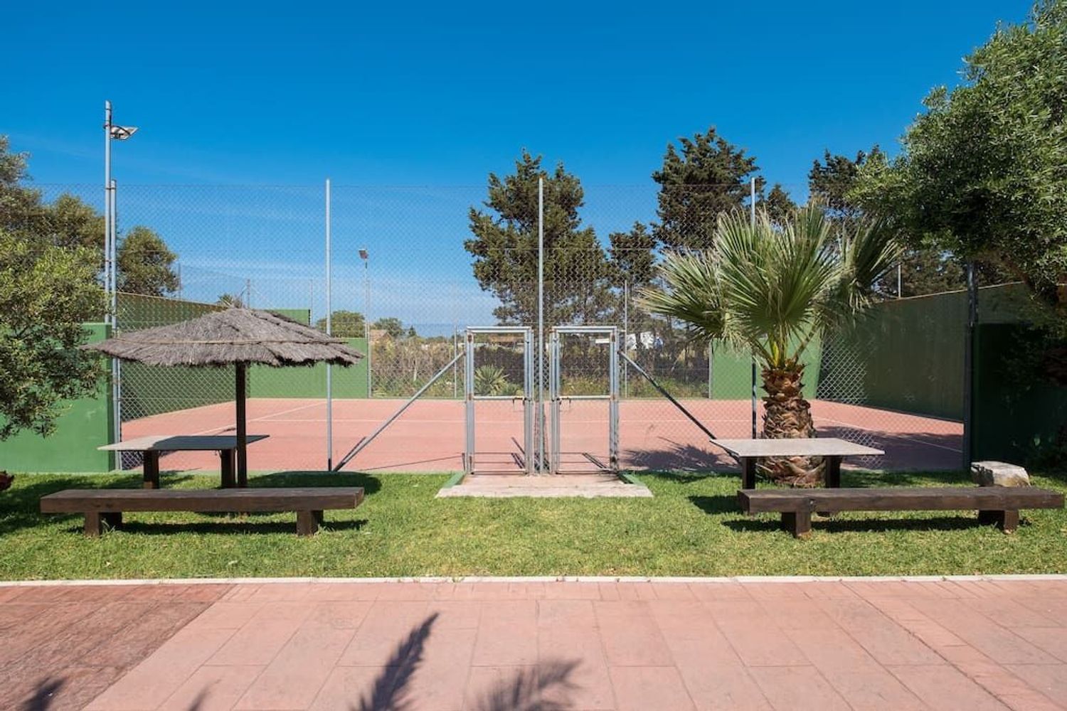 Casa o chalet independiente en Carretera Vejer-caños Km 11, 13, 11 CarreteraVEJERCAOSKM, Zahora, Zahora - Foto 15