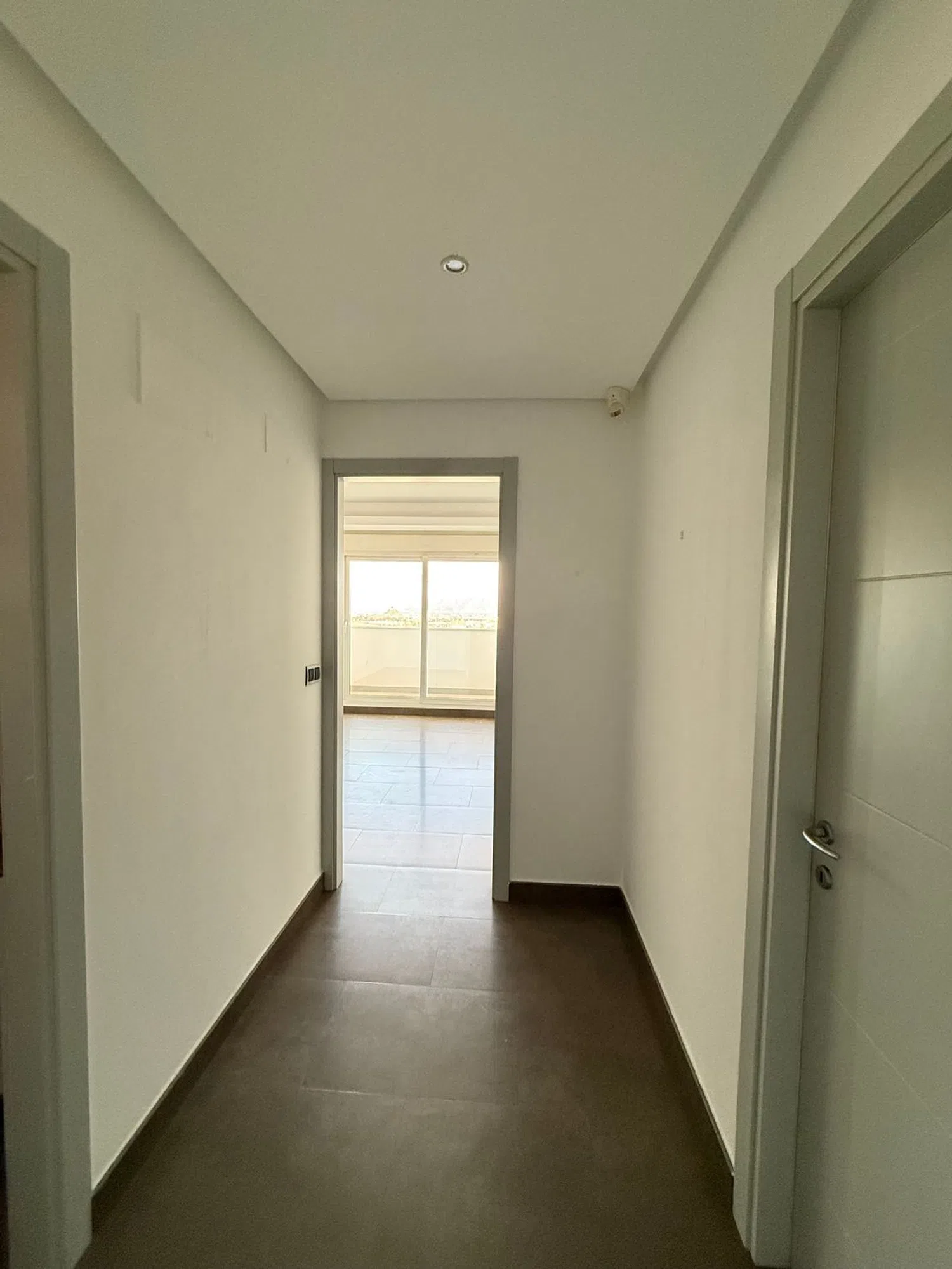 Piso en avenida Nueva Condomina, 6 - Foto 6