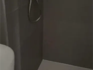 Piso en Las Torres - Foto 4