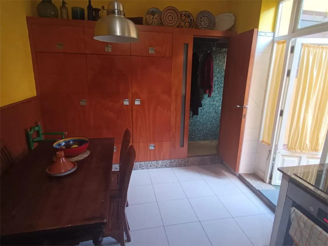 Casa adosada en  Calle los Polancos 11 - Foto 5