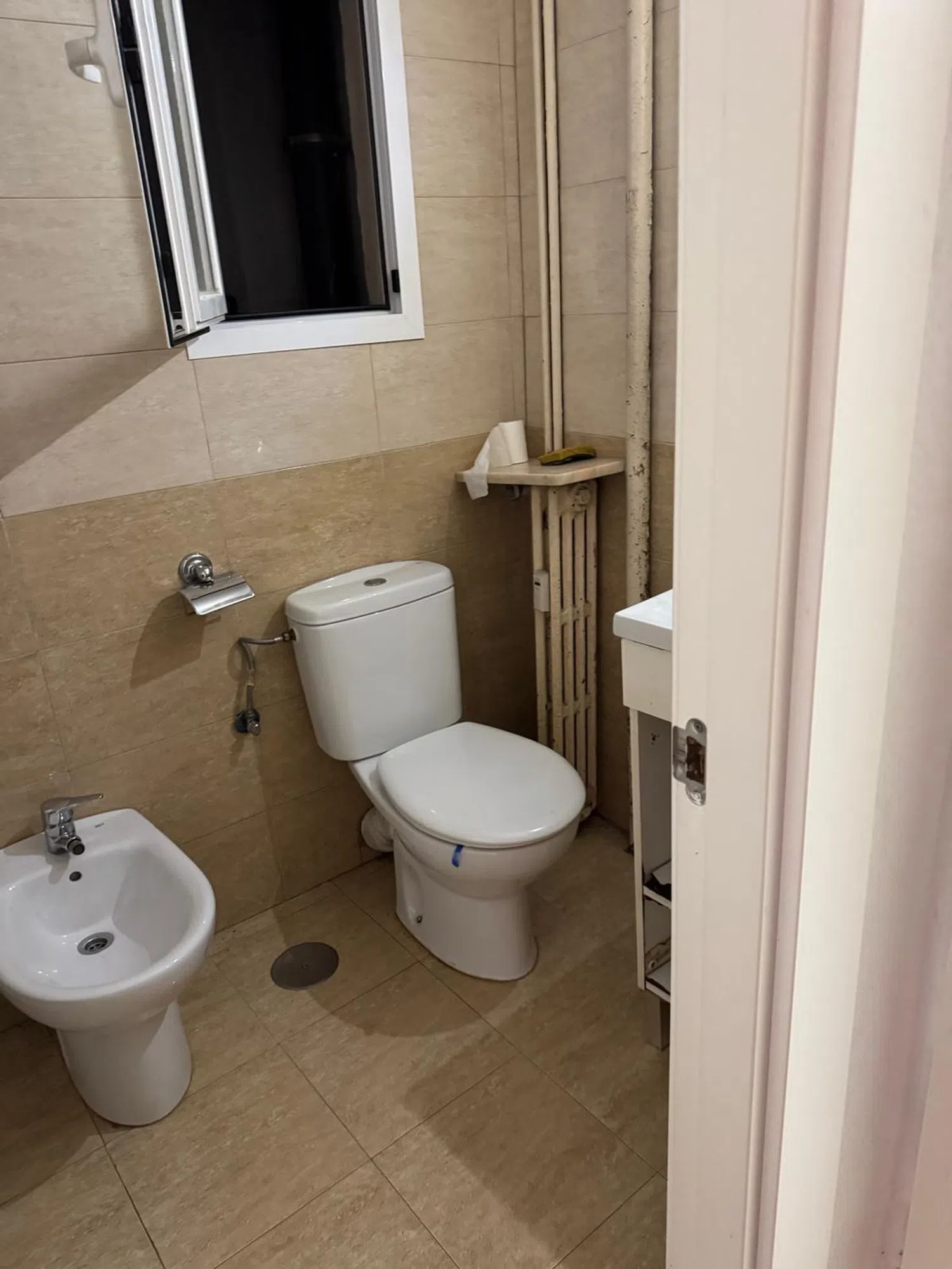 Piso en avenida Donostiarra, 19 - Foto 7