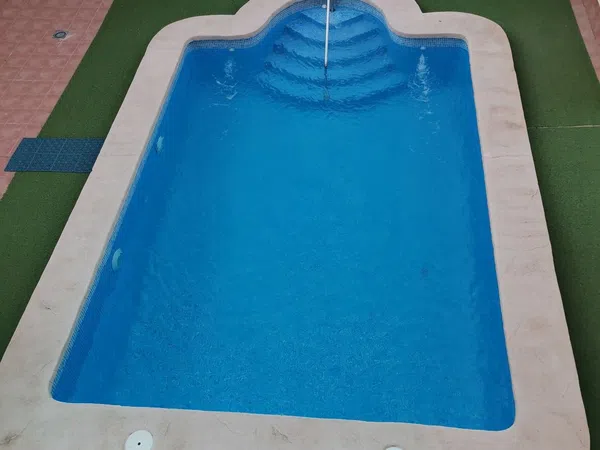 Piso en calle del Mar, 17 - Foto 20