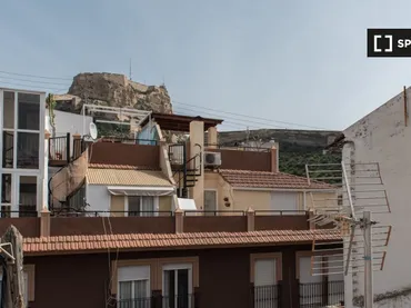 Piso en Alicante / Alacant - Foto 16