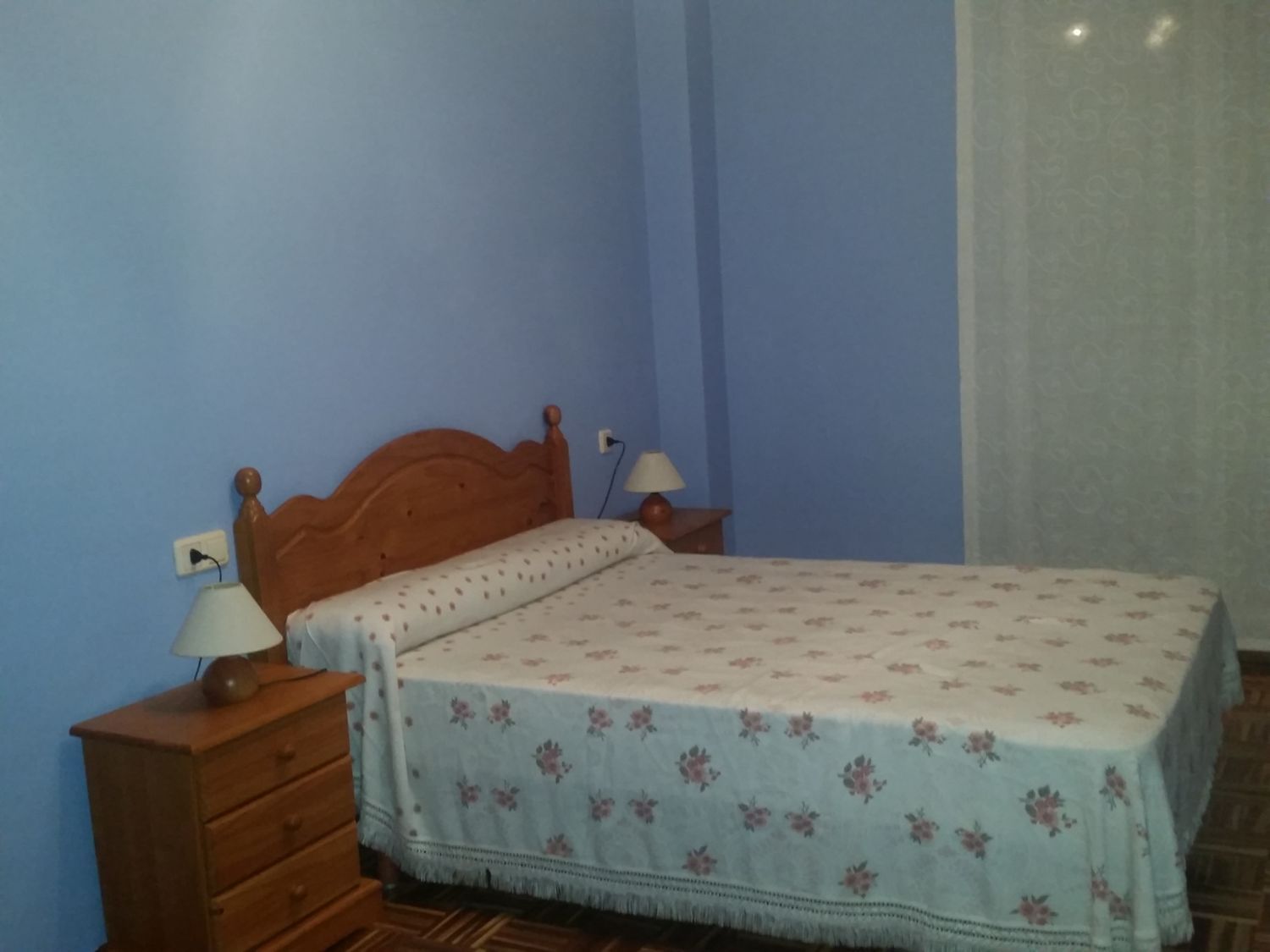 Piso en Calle de Astorga, 5, La Vega - Oteruelo, La Vega - Oteruelo - Foto 3