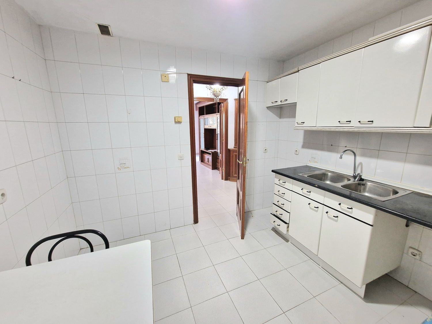 Piso en Travesía De San Ildefonso, 1, Centro - Ayuntamiento, Centro - Ayuntamiento - Foto 15