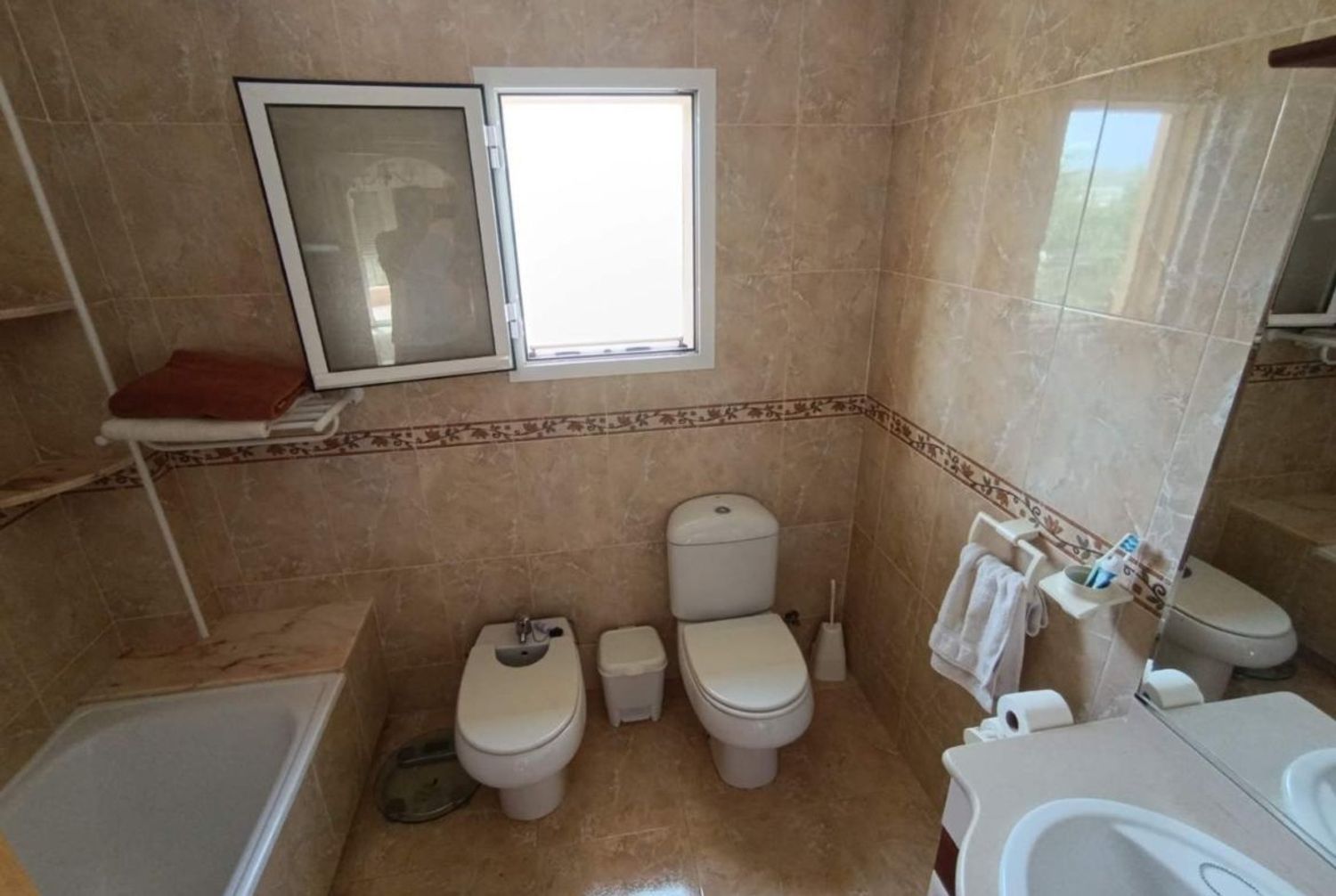 Casa o chalet independiente en Avenid de Elche, 2 - Foto 5