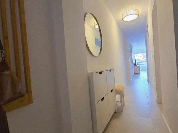 Ático en Calle Mesa del Mar, 138, Guayonje - Mesa del Mar, Guayonje - Mesa del Mar - Foto 4