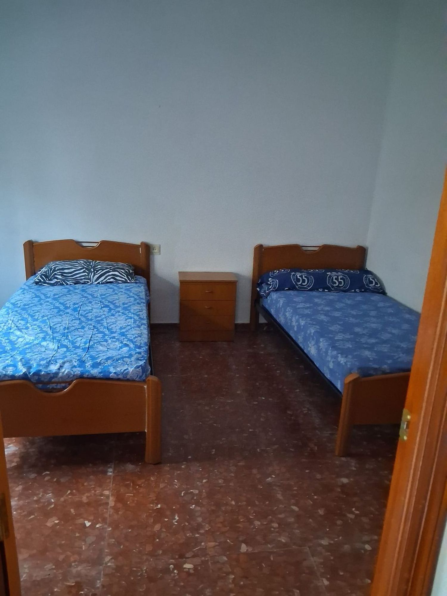 Chalet adosado en Calle la Morea, 7, El Higuerón - Foto 27