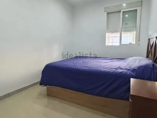 Piso en calle Juan Castillo Sánchez, 5 - Foto 4