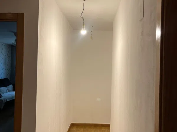 Piso en Calle libertad, 16 - Foto 3
