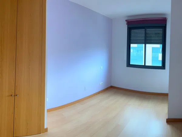 Estudio en calle José Maria Peridis, 4 - Foto 9