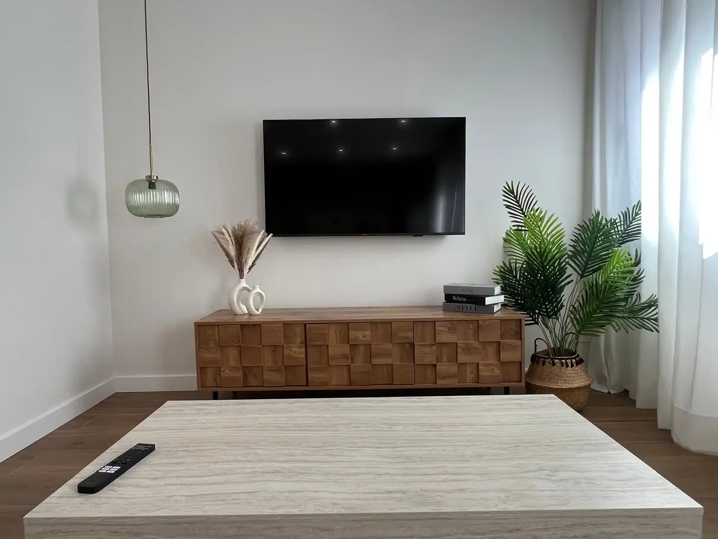 Apartamento en  Avenida Antonio Chacón 1 - Foto 13