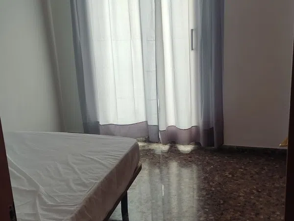 Piso en Calle de Sant Joan de la Creu, 9, Morvedre - Foto 23