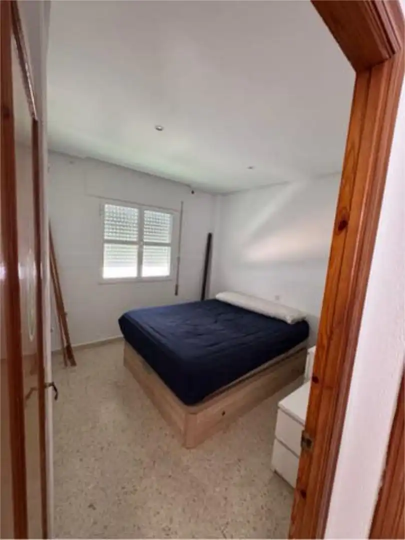 Apartamento en Mayorazgo ,alado del colegio - Foto 3