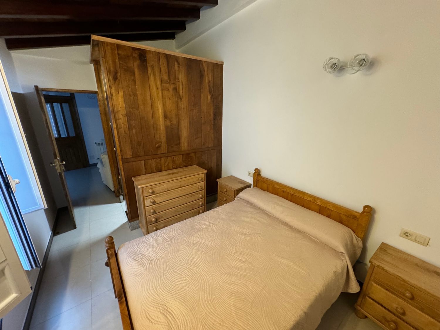 Chalet adosado en calle do Espirito Santo, 56 - Foto 16