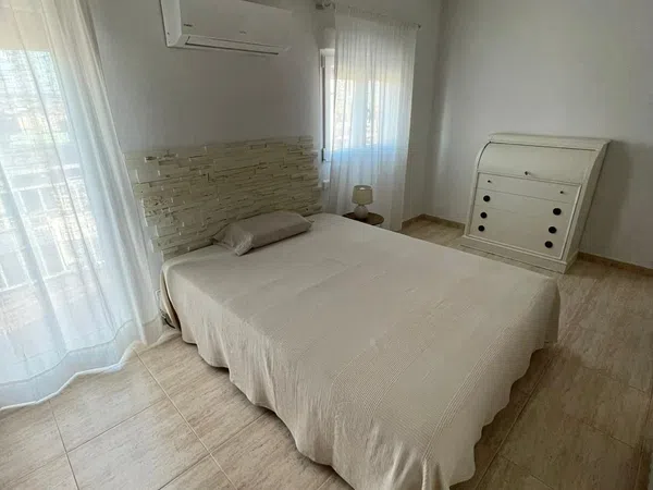 Dúplex en avenida de Navarra, 61 - Foto 10