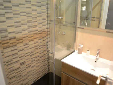 Piso en calle sierpes, 13 - Foto 15