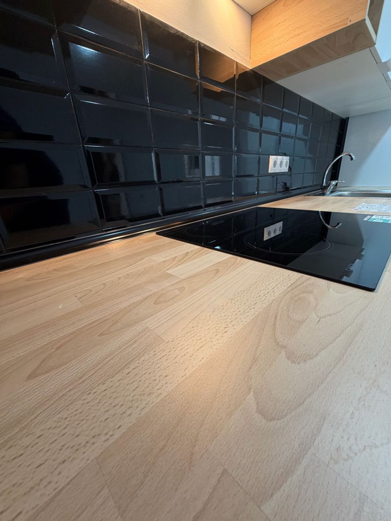 Piso en berriel, 30 - Foto 11