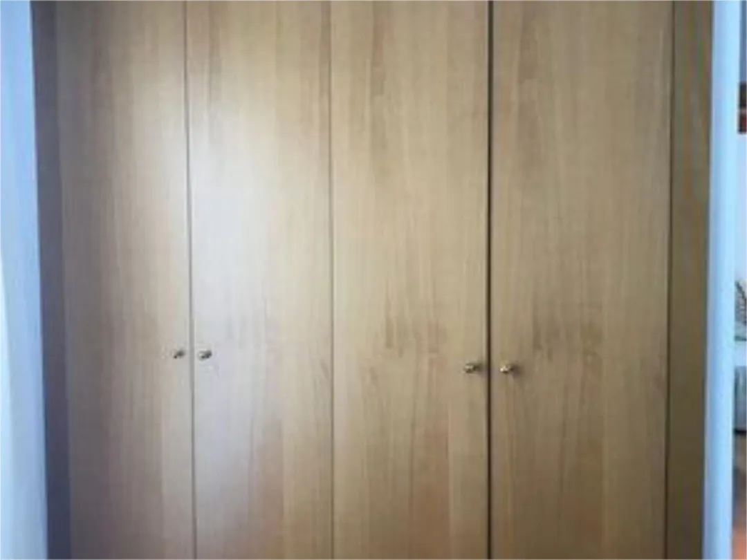 Piso en  Calle Ventura Rodríguez 8 - Foto 27