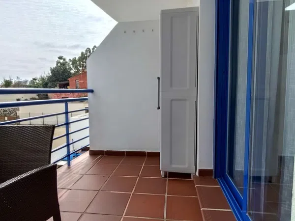 Piso en Calle Torrealmádena 1, 3 - Foto 16