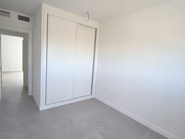 Chalet adosado en Avenida santa Clara, 7, Capellanía - Retamar, Capellanía - Retamar - Foto 25