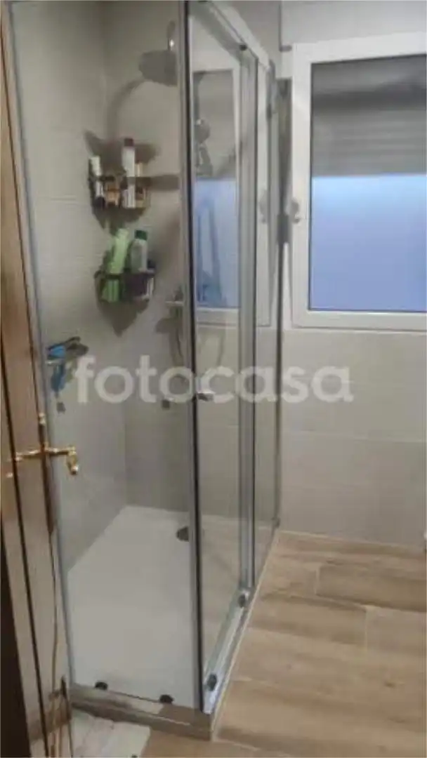 Piso en Isla Chica - Foto 5