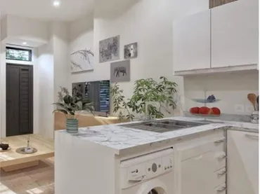 Apartamento en Arroyo del Moro - Foto 1