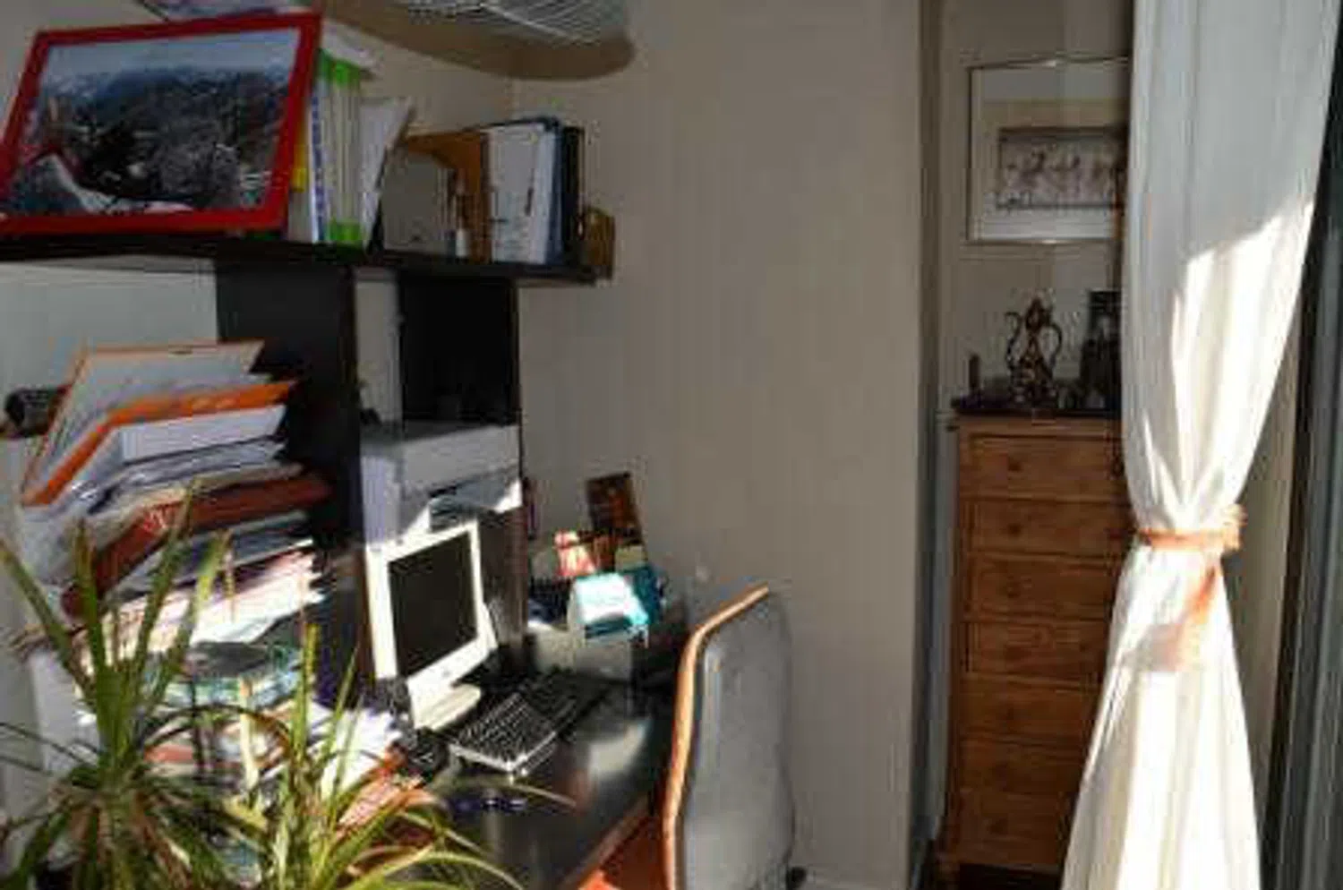 Dúplex en calle Palencia, 19 - Foto 5