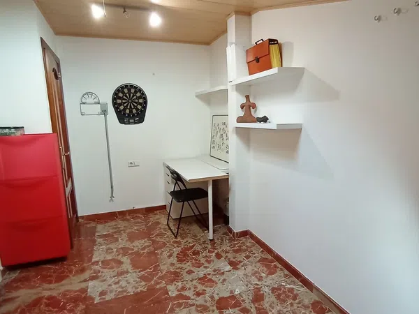 Dúplex en Calle de Sant Joan, 15 - Foto 20
