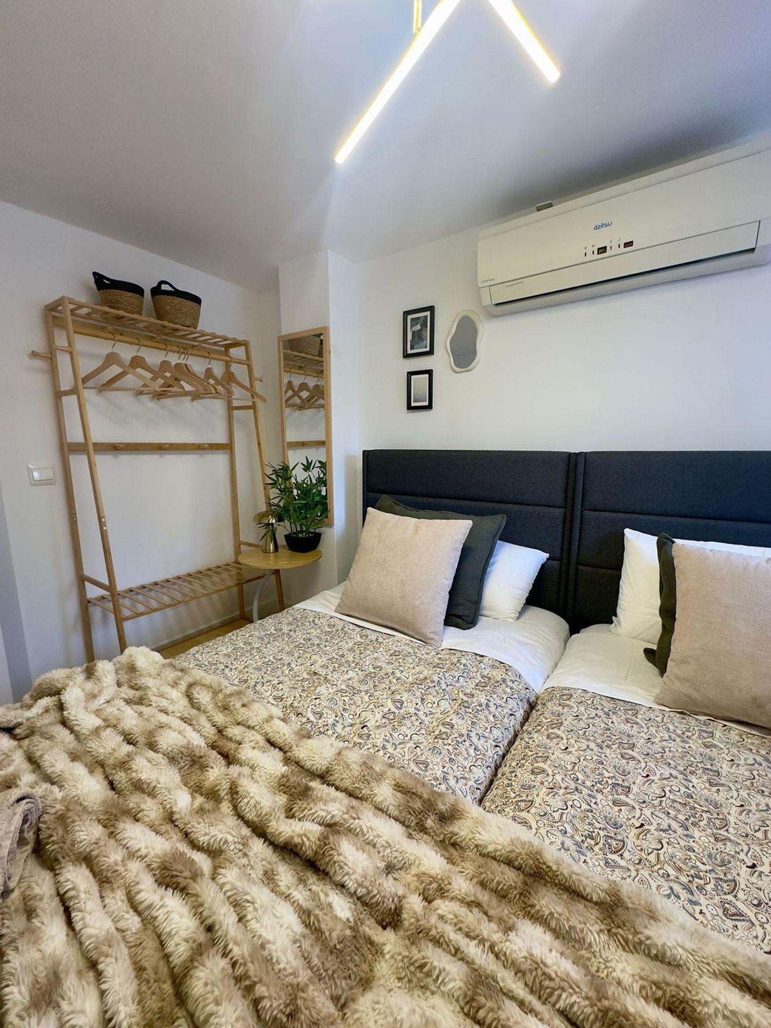 Dúplex en calle Diego de Vergara, 65 - Foto 15