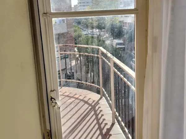 Piso en Calle María Teresa Gil de Gárate, 36, Gran Vía - Foto 3