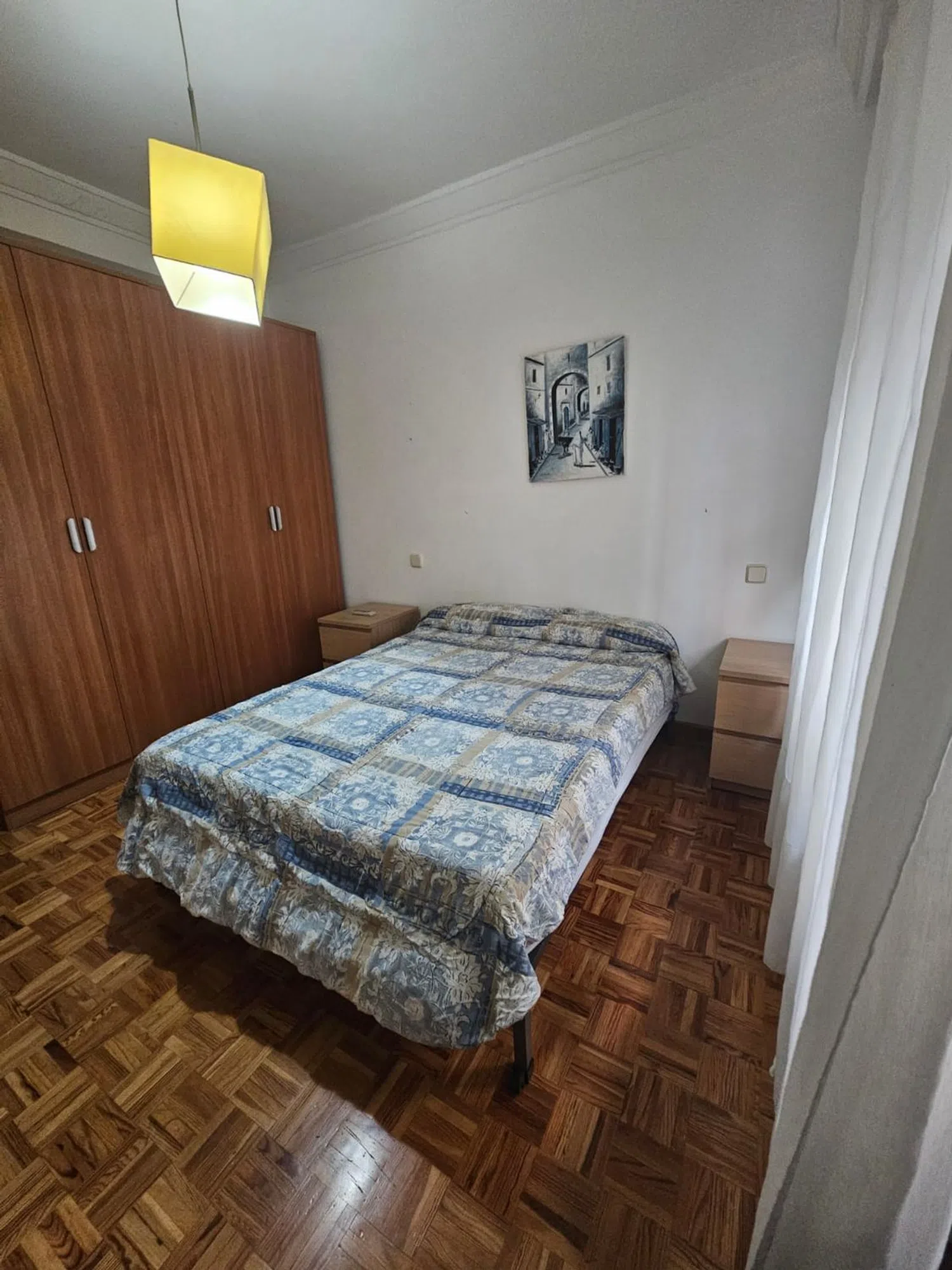 Piso en calle de las Dos Hermanas, 14 - Foto 9