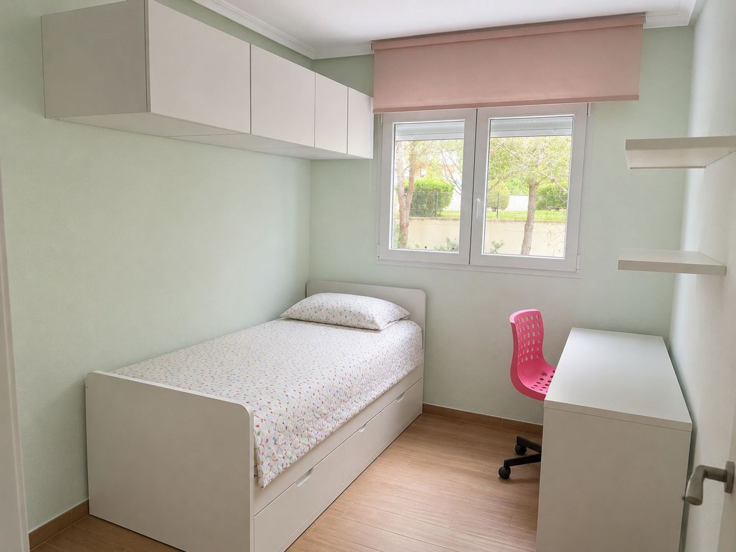 Chalet pareado en Avenida de Noruega, 162, Mediterráneo-Novamar, Mediterráneo-Novamar - Foto 15