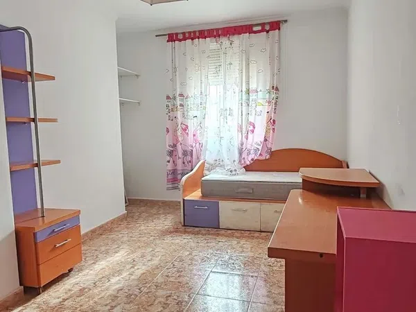 Chalet adosado en Los Nietos de Miranda, 22, Santa Ana-Miranda, Santa Ana-Miranda - Foto 11