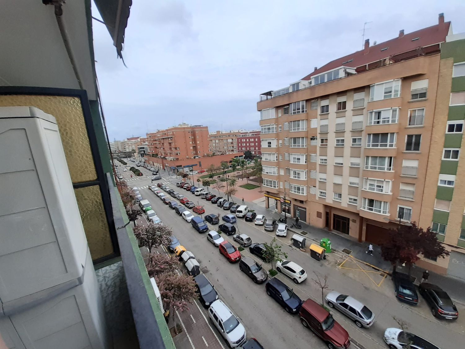 Piso en Calle del Maestro Valls, Aiora - Foto 3