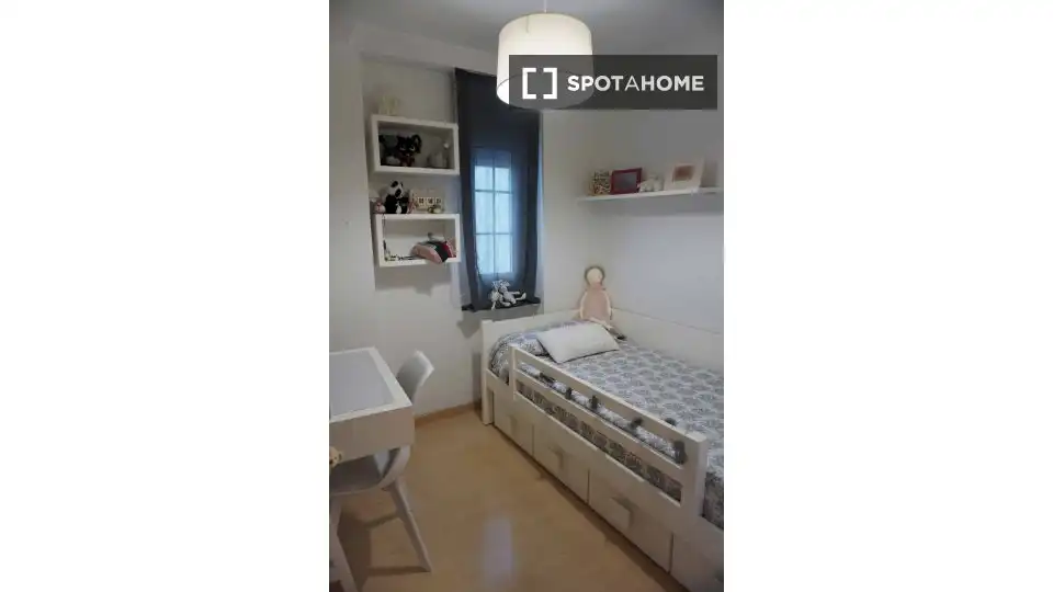 Piso en  Valencia Capital - Foto 4
