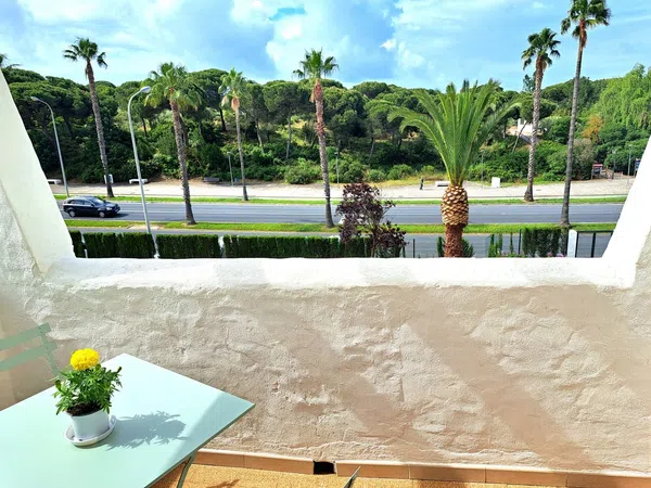 Piso en Avenida Miguel Ángel Sol s/n - Foto 15