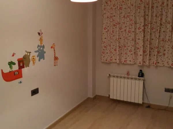 Chalet adosado en Sant Joan de Moró - Foto 28