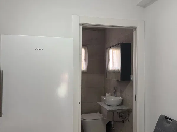 Piso en Calle Santa María del Valle, 11, Belén - San Roque, Belén - San Roque - Foto 11