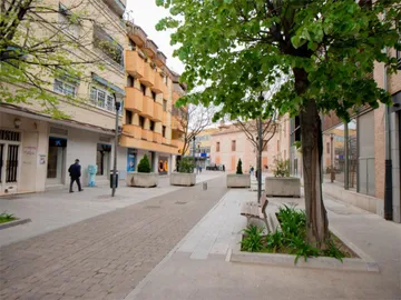 Piso en San Fernando de Henares - Foto 20