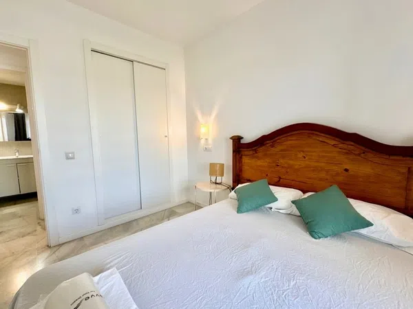 Piso en Avenida 8 d'Agost, 9, Marina Botafoc - Talamanca, Marina Botafoc - Talamanca - Foto 6