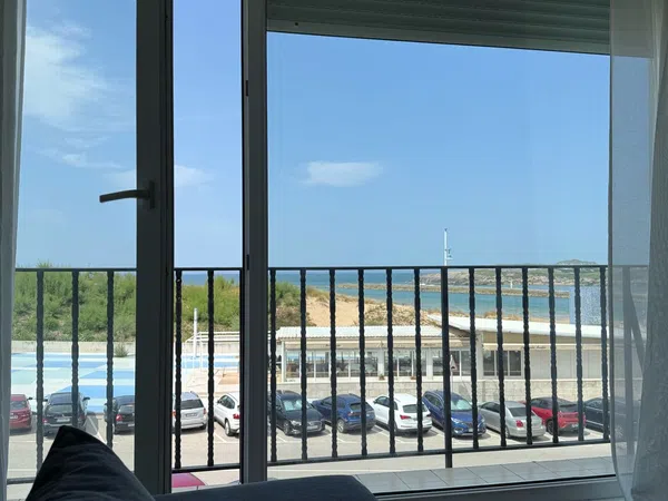 Dúplex en Paseo de la Marina Española, 15 - Foto 5