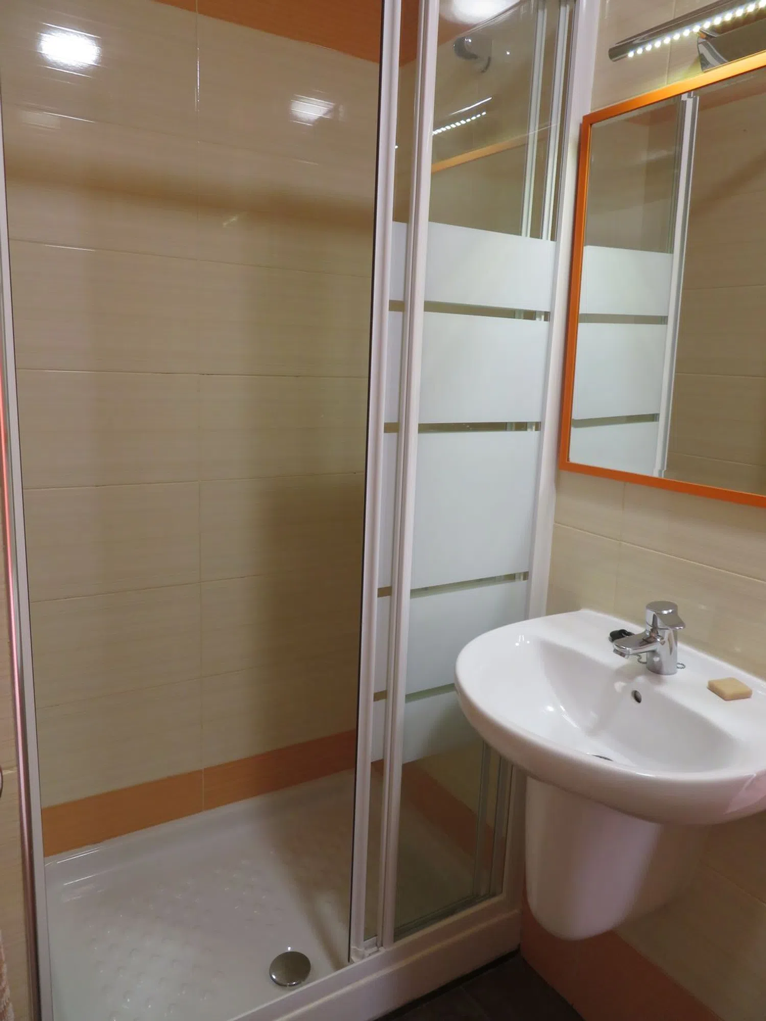 Piso en calle de Elfo, 80 - Foto 21