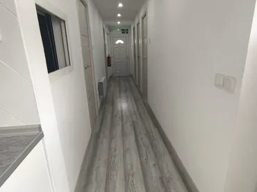 Casa adosada en  Avenida el Campón 58 - Foto 6