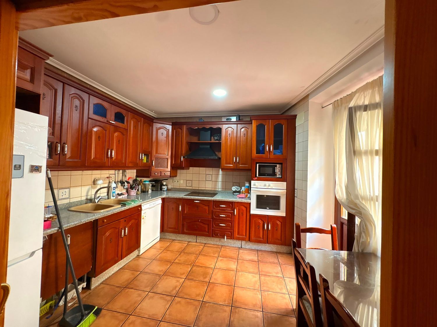 Piso en Calle Martínez Molina, 26, Ctra. Circunvalación - La Magdalena, Ctra. Circunvalación - La Magdalena - Foto 7