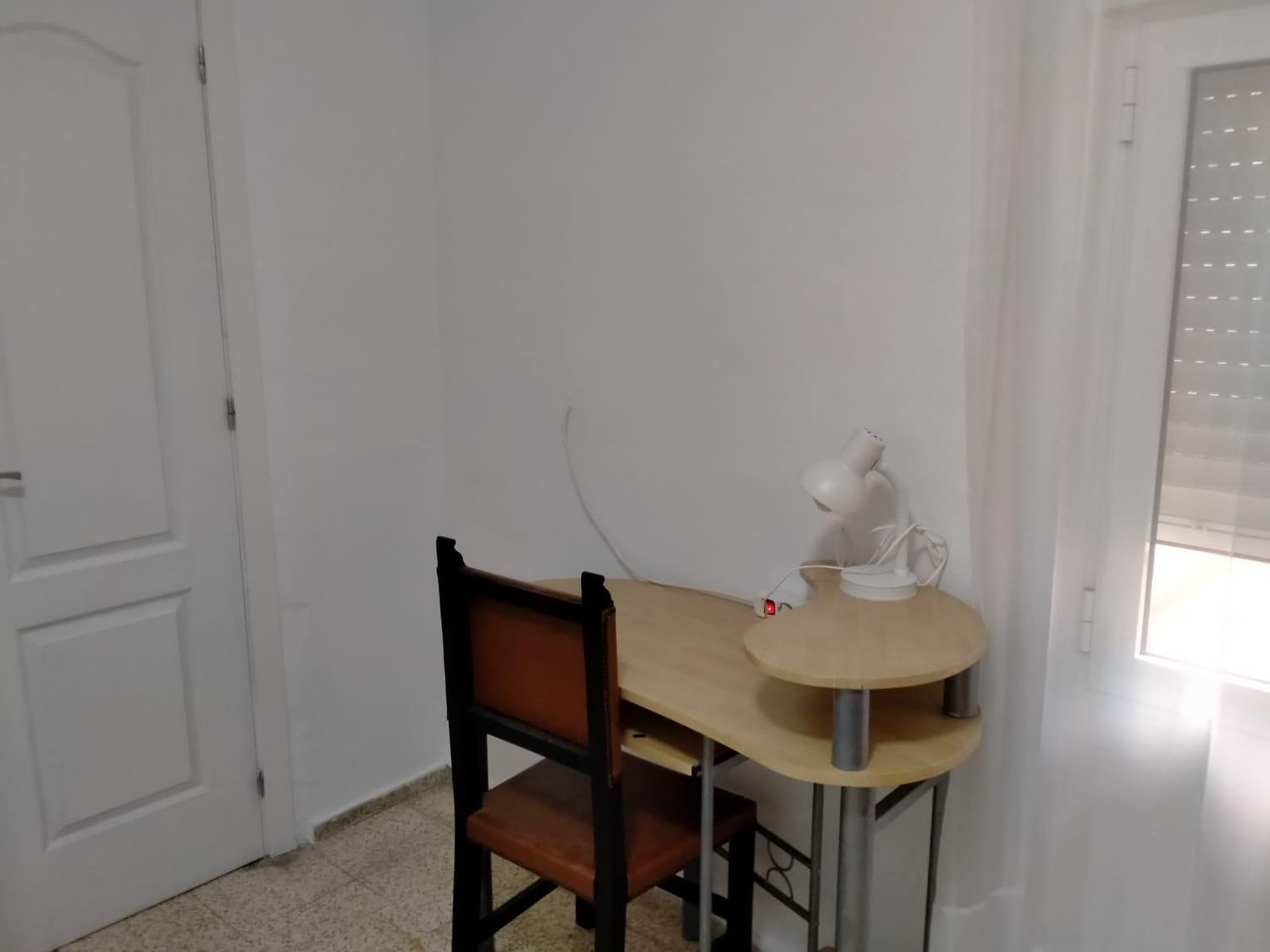 Piso en Doña Berenguela, 16, Huerta de la Reina - Foto 8