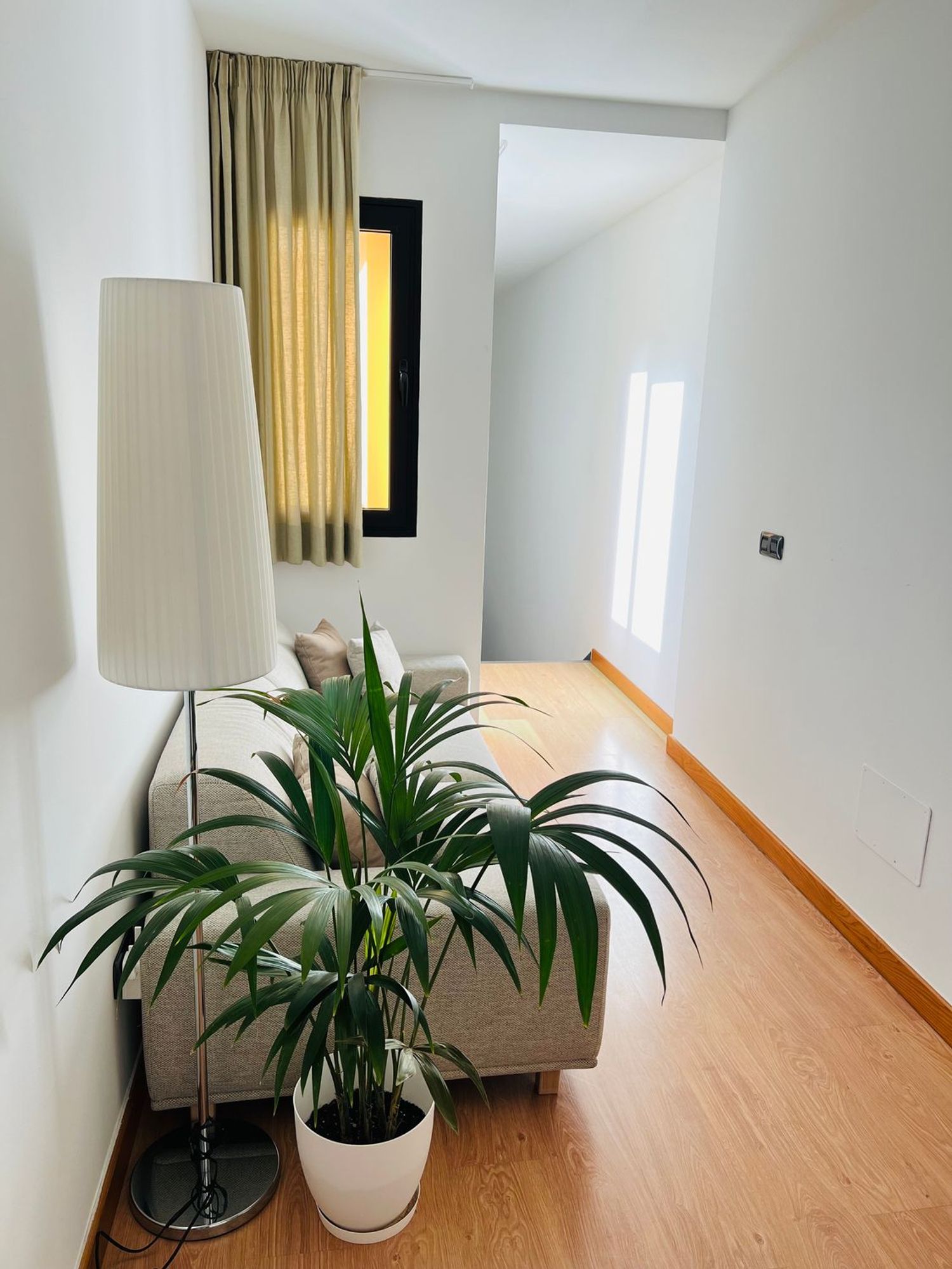 Dúplex en calle Velarde, 13 - Foto 16