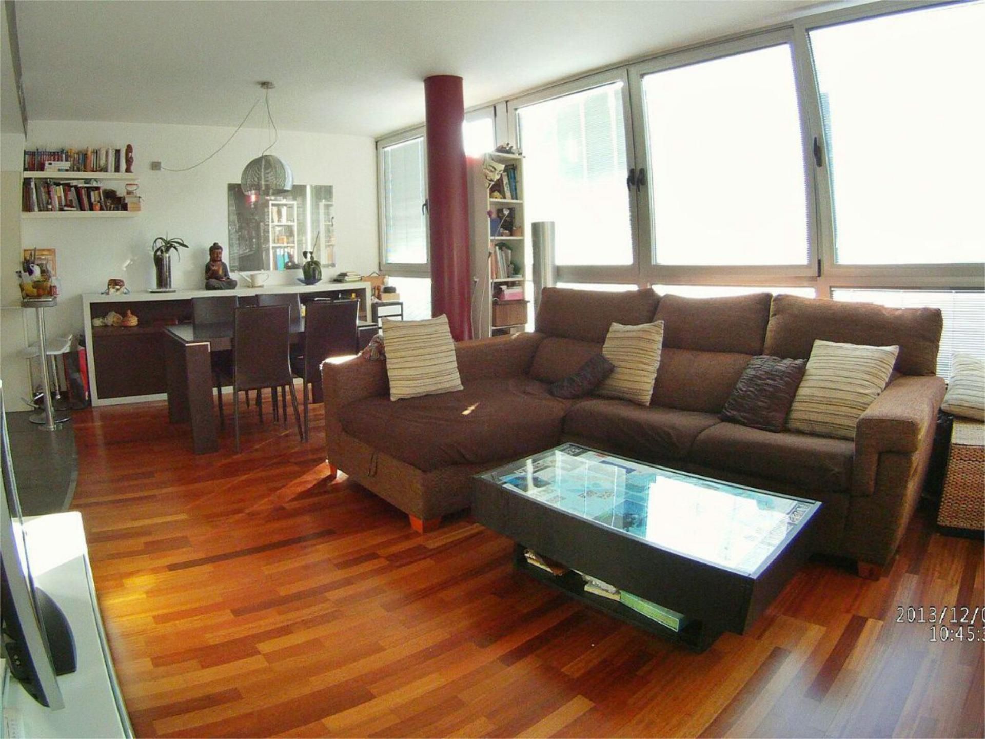 Piso en  Carrer del Doctor Codina 25 - Foto 6